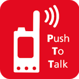 ikon True PTT App
