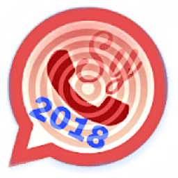 ikon واتس اب سوريا
‎