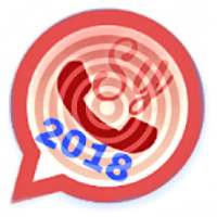 واتس اب سوريا
‎ on 9Apps