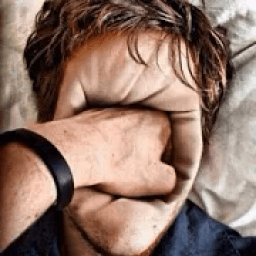 قصف الجبهات
‎ иконка