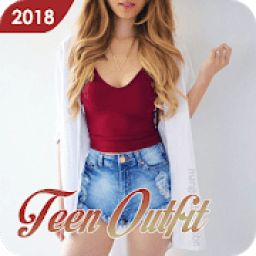 ikon Teen Outfit Ideas 2018 *