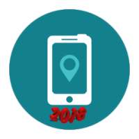 Find My Phone: My Location