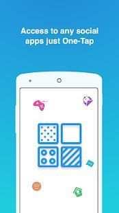 The Messenger App screenshot 3
