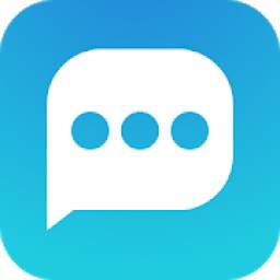 The Messenger App 1.0.3