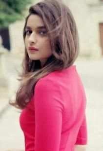 Alia Bhatt Photo Gallery and HD Wallpapers स्क्रीनशॉट 3