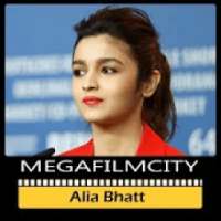 Alia Bhatt Photo Gallery and HD Wallpapers on 9Apps