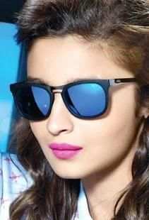 Alia Bhatt Photo Gallery and HD Wallpapers स्क्रीनशॉट 5
