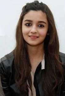 Alia Bhatt Photo Gallery and HD Wallpapers स्क्रीनशॉट 1