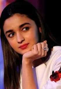 Alia Bhatt Photo Gallery and HD Wallpapers स्क्रीनशॉट 2