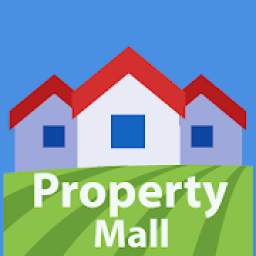 Property Mall
