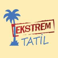 Ekstrem Tatil on 9Apps