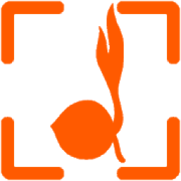 Satu Pramuka иконка