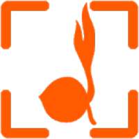 Satu Pramuka on 9Apps