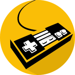 ikon NES Emulator - Free NES Game Collection