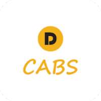 DCabs on 9Apps