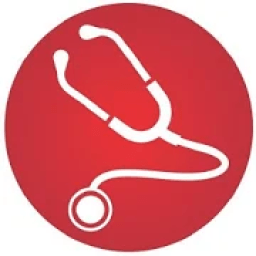 ikon AL-KARIM CLINIC