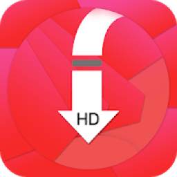 All Video Downloader Advance
