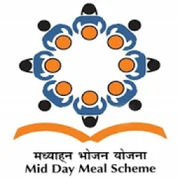 ikon Daily Attendence