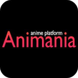 Animania 1.81