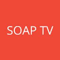 Soap TV
