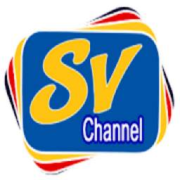 SV CHANNEL