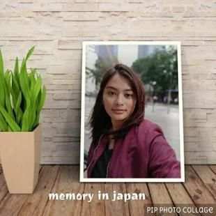 Edit Foto Keren 2018 screenshot 6