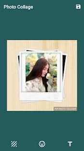 Edit Foto Keren 2018 screenshot 5