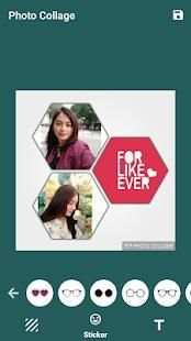 Edit Foto Keren 2018 screenshot 3