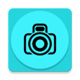 Edit Foto Keren 2018 icon