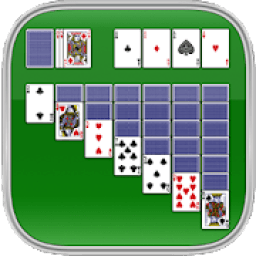 ikon Play Solitaire - Spider Card Game