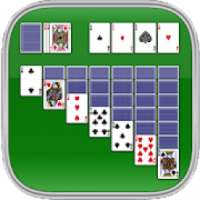 Play Solitaire - Spider Card Game
