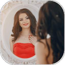 Mirror 1.0