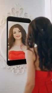 Mirror скриншот 3