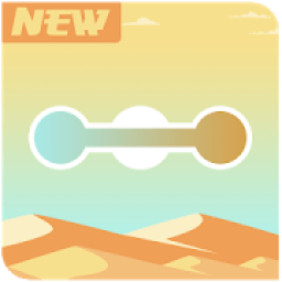 weave line! 2018 आइकन