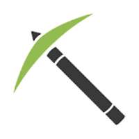 RigOnline on 9Apps