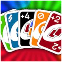 Classic Uno