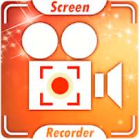Screen Recorder - Record, Screenshot, Edit on 9Apps