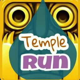 TempleRun GAME 1.0