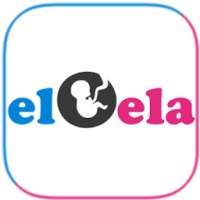 elOela