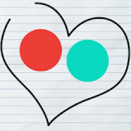 ikon Love Balls Challenge