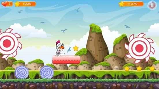 Adventure Princess Sofia Run 2 स्क्रीनशॉट 5