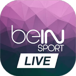 بين سبورت بث مباشر | ben sport
‎ icon