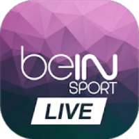 بين سبورت بث مباشر | ben sport
‎