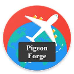 Pigeon Forge Travel Guide