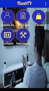 FlashTV screenshot 6