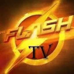 FlashTV 1.0