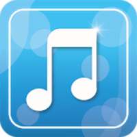 MP3 음악다운 - 오마이송 on 9Apps