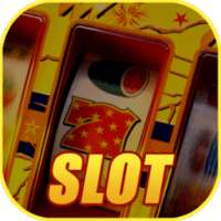 Earn Money Bonus Slots Kas