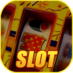 Earn Money Bonus Slots Cash icon