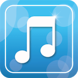 MP3 음악다운 - 오마이송 आइकन